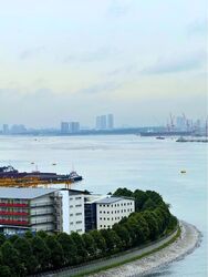 Blk 415A Waterfront I @ Northshore (Punggol), HDB 5 Rooms #547144701